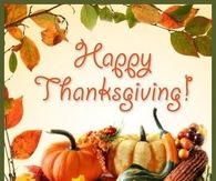 Happy Thanksgiving.jpg